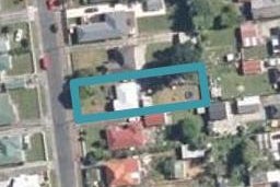 57 Dover Road, Wainuiomata, Lower Hutt