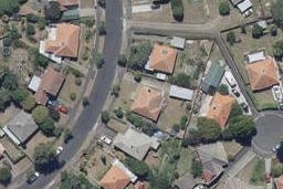 24 Bledisloe Terrace, Hamilton East, Hamilton
