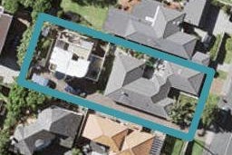 2/13 Sylvan Park Avenue, Milford, Auckland