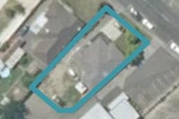 107 Alexandra Crescent, Hastings, Hastings