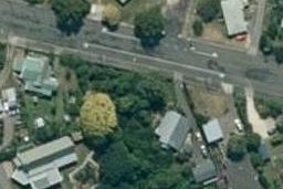25 Church Street, Waipawa, Waipawa