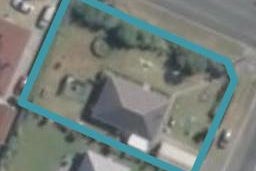 26 Michael Street, Rakaia, Rakaia
