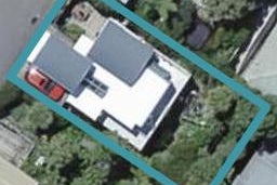 42 Highbury Road, Highbury, Wellington