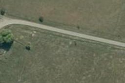 96A Farm Road, Waipukurau, Waipukurau