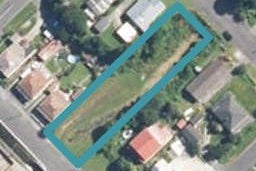 87 Bright Street, Cobden, Greymouth