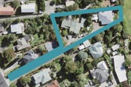 1/73 Kaurilands Road, Titirangi, Auckland