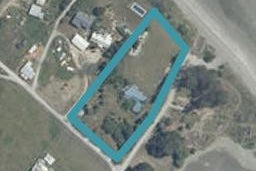 47 Nees Road, Takaka