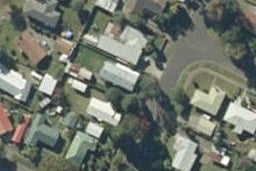 10 Rangipoia Place, Turangi