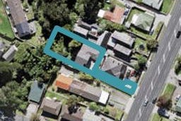 32A Rata Street, New Lynn, Auckland