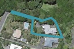 23A Kakariki Grove, Waikanae, Waikanae