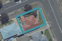 45 Forfar Street, Mosgiel, Mosgiel