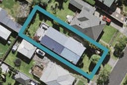 9 Huntingtree Avenue, Sandringham, Auckland