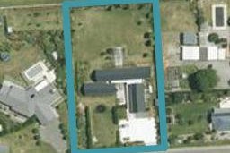 26A Severne Street, Yelverton, Blenheim