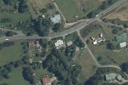 791 Motueka Valley Highway, Motueka