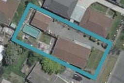 14 Shannon Place, Belfast, Christchurch