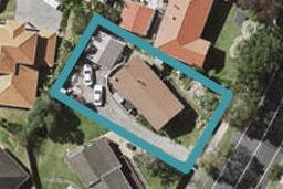 29 Everglade Drive, Goodwood Heights, Auckland
