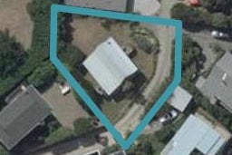52 Waipapa Avenue, Diamond Harbour, Diamond Harbour