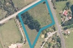 54 Midgley Road, Mangonui, Mangonui