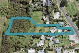 67 Waimauku Station Road, Waimauku, Waimauku