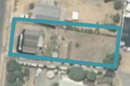18 Ocean View Road, Port Waikato