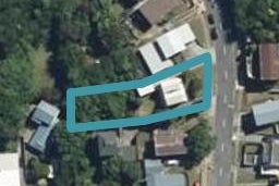 2/30 Cypress Drive, Maungaraki, Lower Hutt