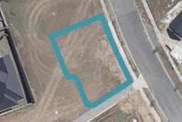 14 Drower Glen, Flagstaff, Hamilton