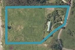 79 Waione Road, Opononi, Opononi