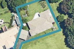13 Myrtle Drive, Omokoroa, Omokoroa