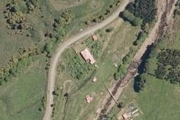 1296 Wekaweka Road, Waimamaku, Kaikohe