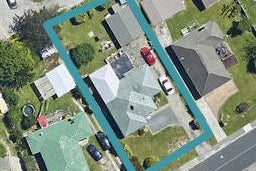 19 Mount View Drive, Mangakakahi, Rotorua