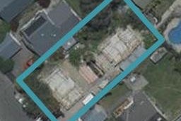 34 Searells Road, Strowan, Christchurch