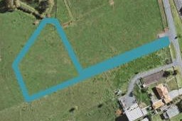 1370 Great South Road, Ramarama, Drury