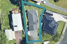 65 Waiteti Road, Ngongotaha, Rotorua