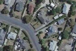 5 Masters Crescent, Masterton, Masterton