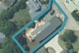 33 Michelle Lane, Hahei, Whitianga
