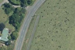 192E Ongare Point Road, Tahawai, Katikati