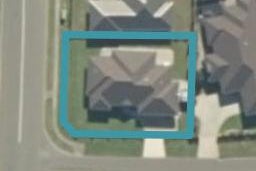27 St Andrews Way, Te Awamutu, Te Awamutu