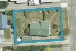 79 Mclauchlan Street, Springlands, Blenheim