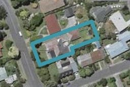 13 Koromiko Road, Waikanae, Waikanae