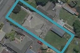 206 Greers Road, Bryndwr, Christchurch