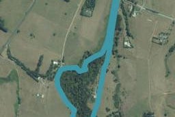 46 Pond Road, Raglan, Raglan