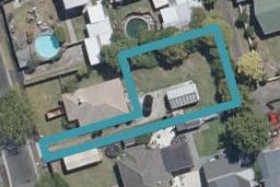 2/5 Armitage Place, Fairfield, Hamilton