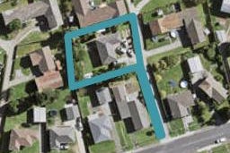 138 Chichester Drive, Rosehill, Papakura