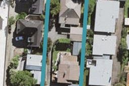 1/171 Onewa Road, Birkenhead, Auckland
