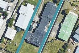 280 Dickson Road, Papamoa Beach, Papamoa