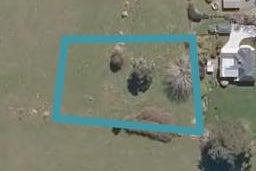 7 Arahanga Road, Paparoa, Paparoa