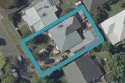 65 Rangitane Street, Palmerston North, Palmerston North