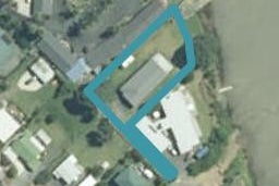 2 Goodare Road, Raglan