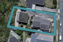 1/17 Rangitane Street, Maupuia, Wellington