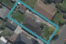 22 Springbank Street, Bryndwr, Christchurch